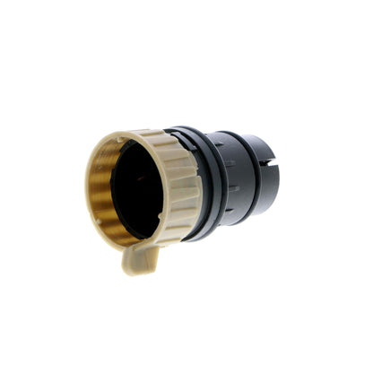 VAICO Automatic Transmission Plug Adapter V30-7642
