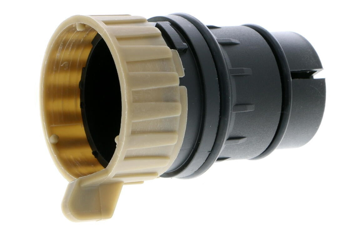 VAICO Automatic Transmission Plug Adapter V30-7642