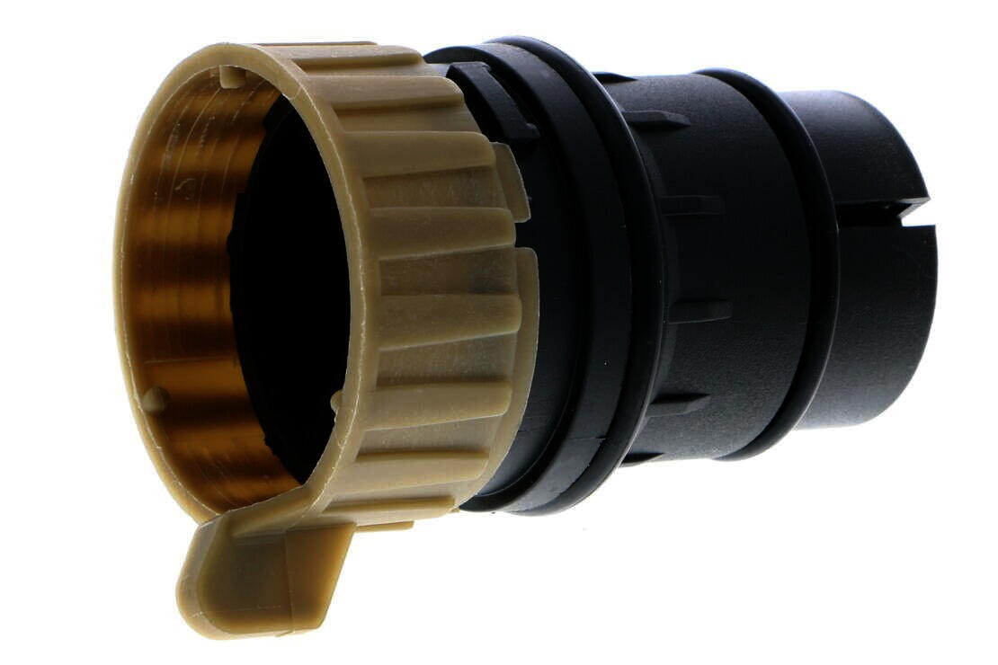 VAICO Automatic Transmission Plug Adapter V30-7642