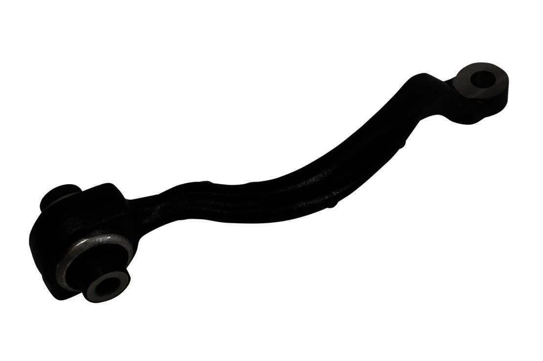VAICO Suspension Control Arm V30-7643