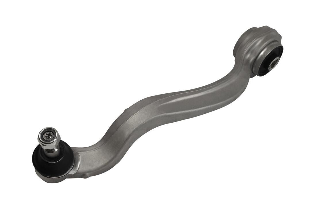 Vaico Suspension Control Arm and Ball Joint Assembly