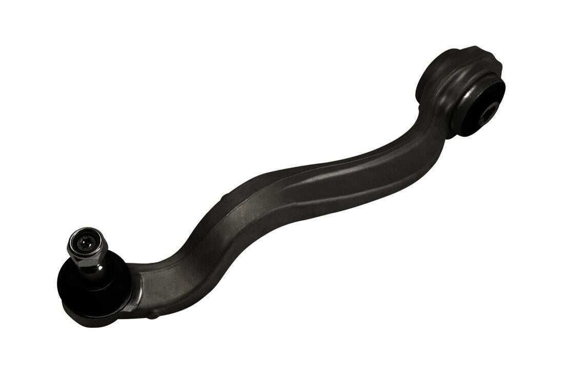 Vaico Suspension Control Arm and Ball Joint Assembly