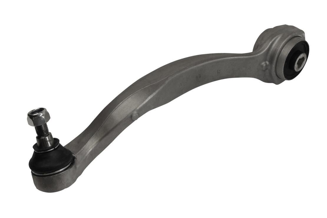 Vaico Suspension Control Arm and Ball Joint Assembly