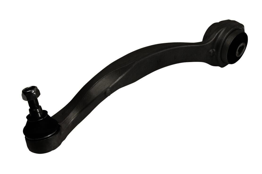 Vaico Suspension Control Arm and Ball Joint Assembly
