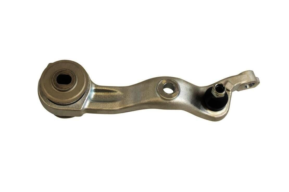 VAICO Suspension Control Arm V30-7649