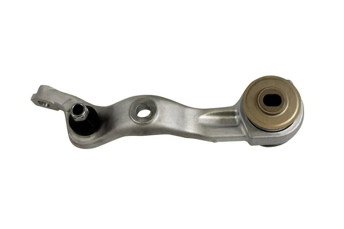 VAICO Suspension Control Arm V30-7650