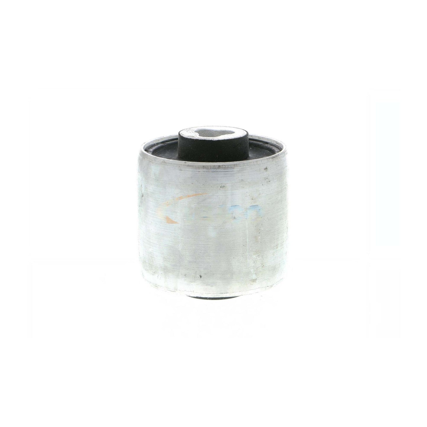 VAICO Suspension Control Arm Bushing V30-7651