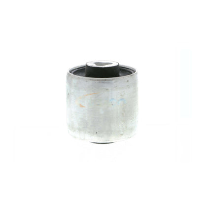 VAICO Suspension Control Arm Bushing V30-7651