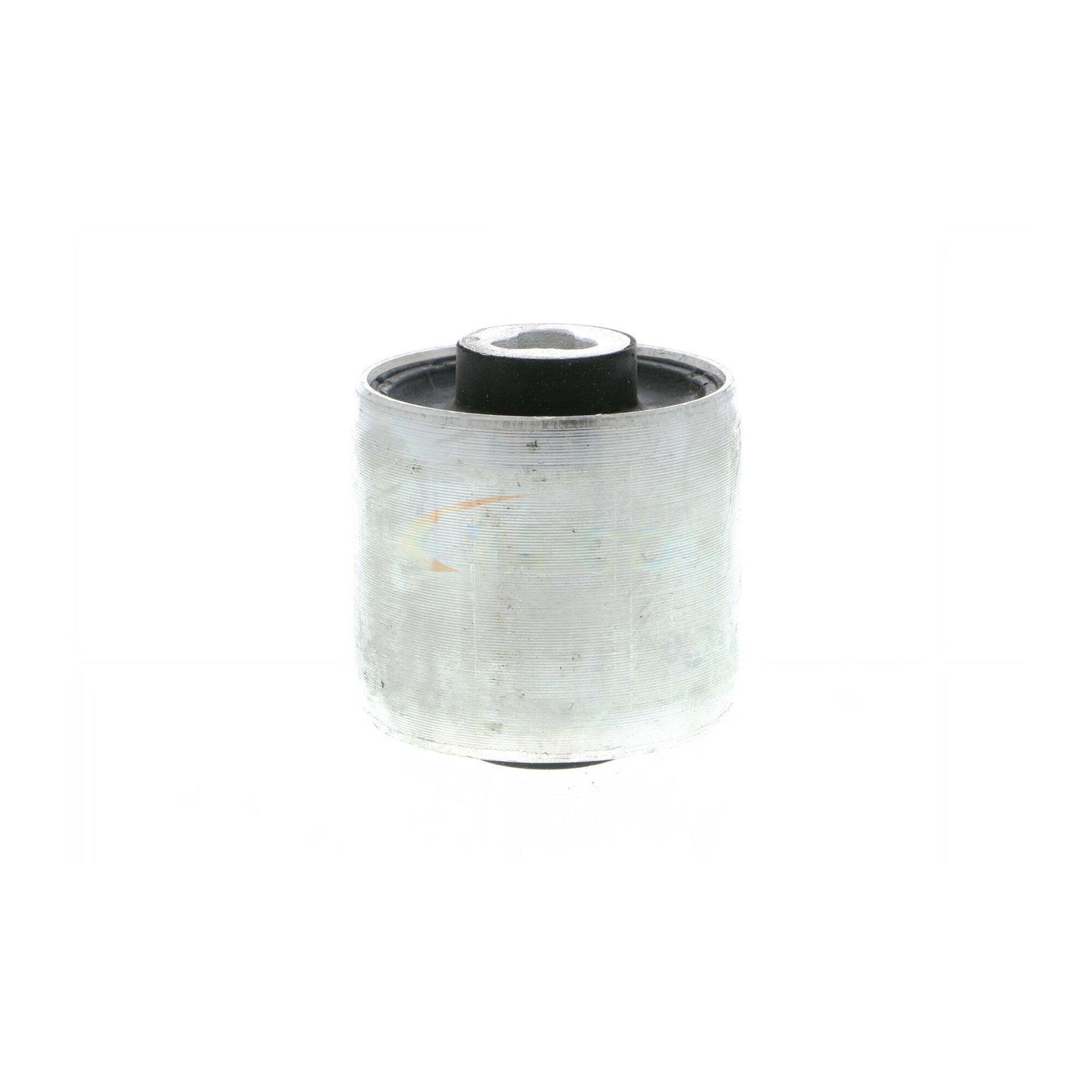 VAICO Suspension Control Arm Bushing V30-7651