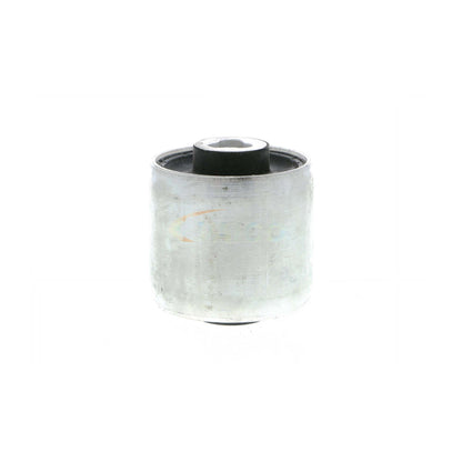 VAICO Suspension Control Arm Bushing V30-7651