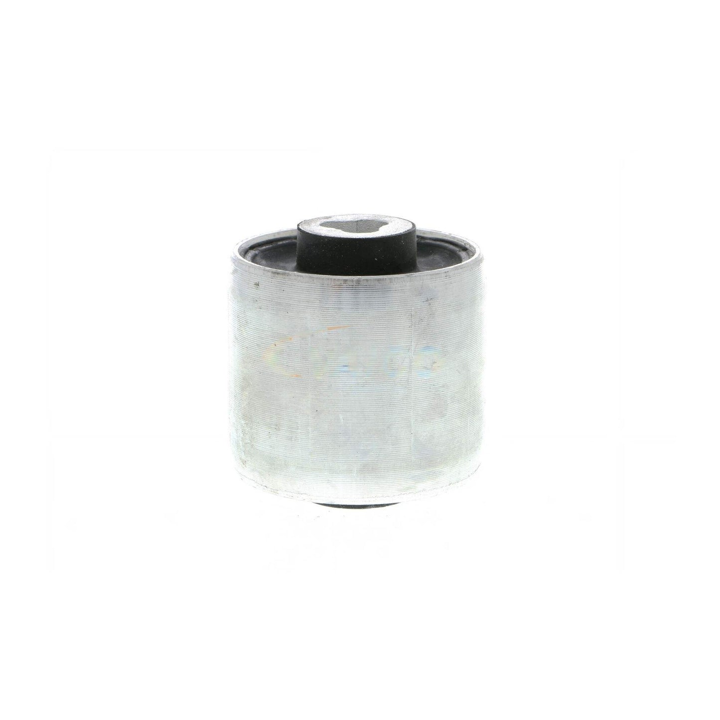 VAICO Suspension Control Arm Bushing V30-7651