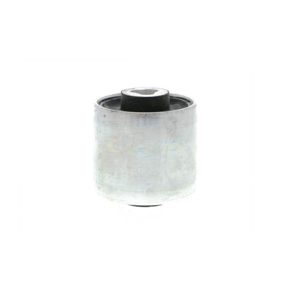 VAICO Suspension Control Arm Bushing V30-7651