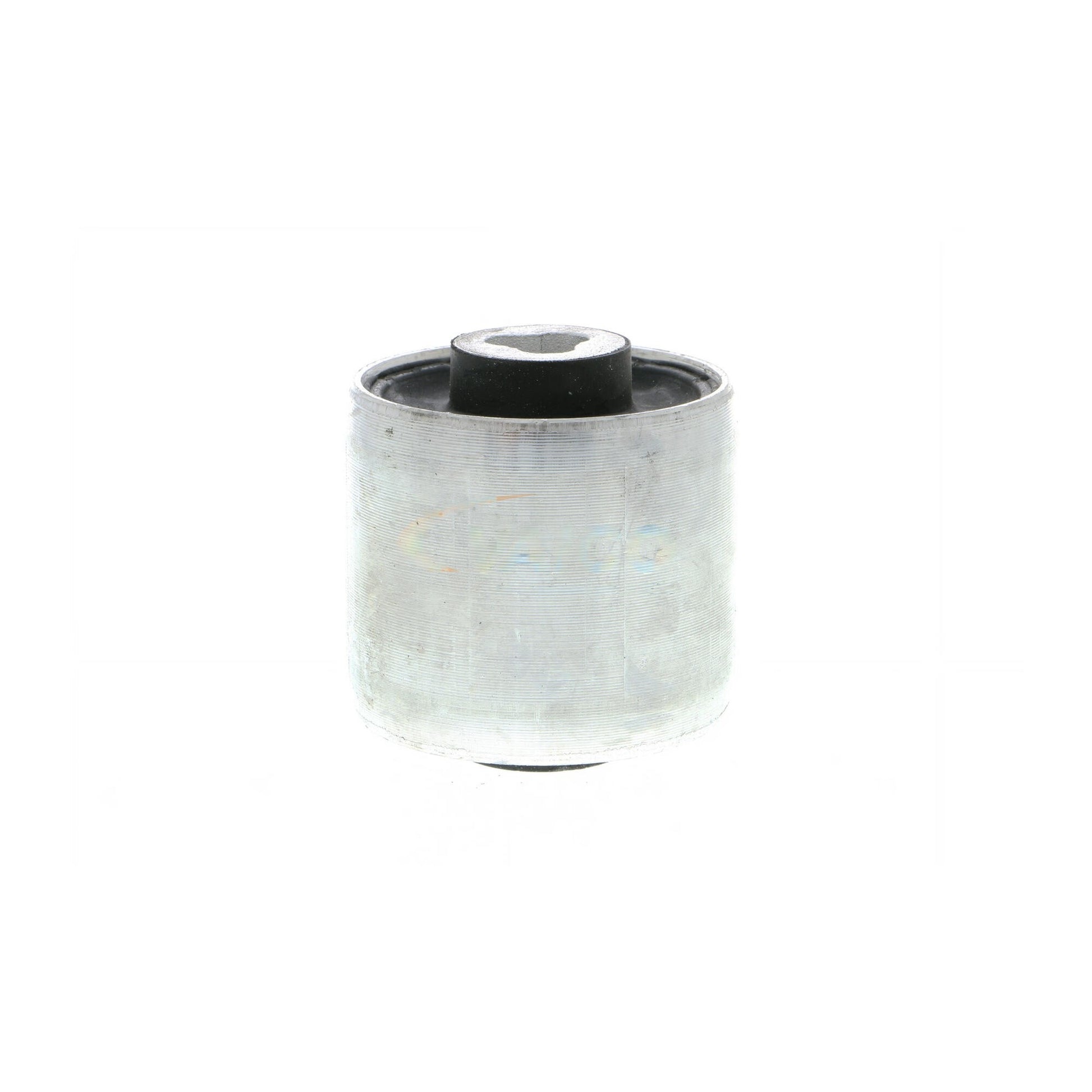 VAICO Suspension Control Arm Bushing V30-7651