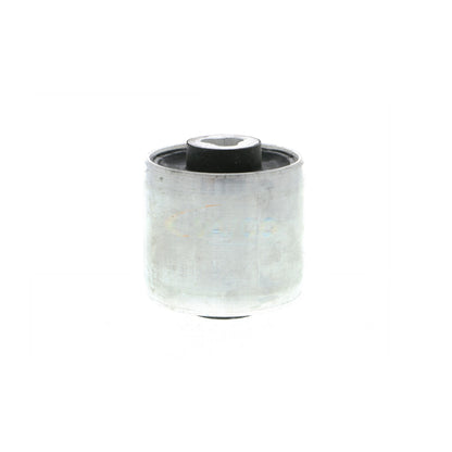 VAICO Suspension Control Arm Bushing V30-7651