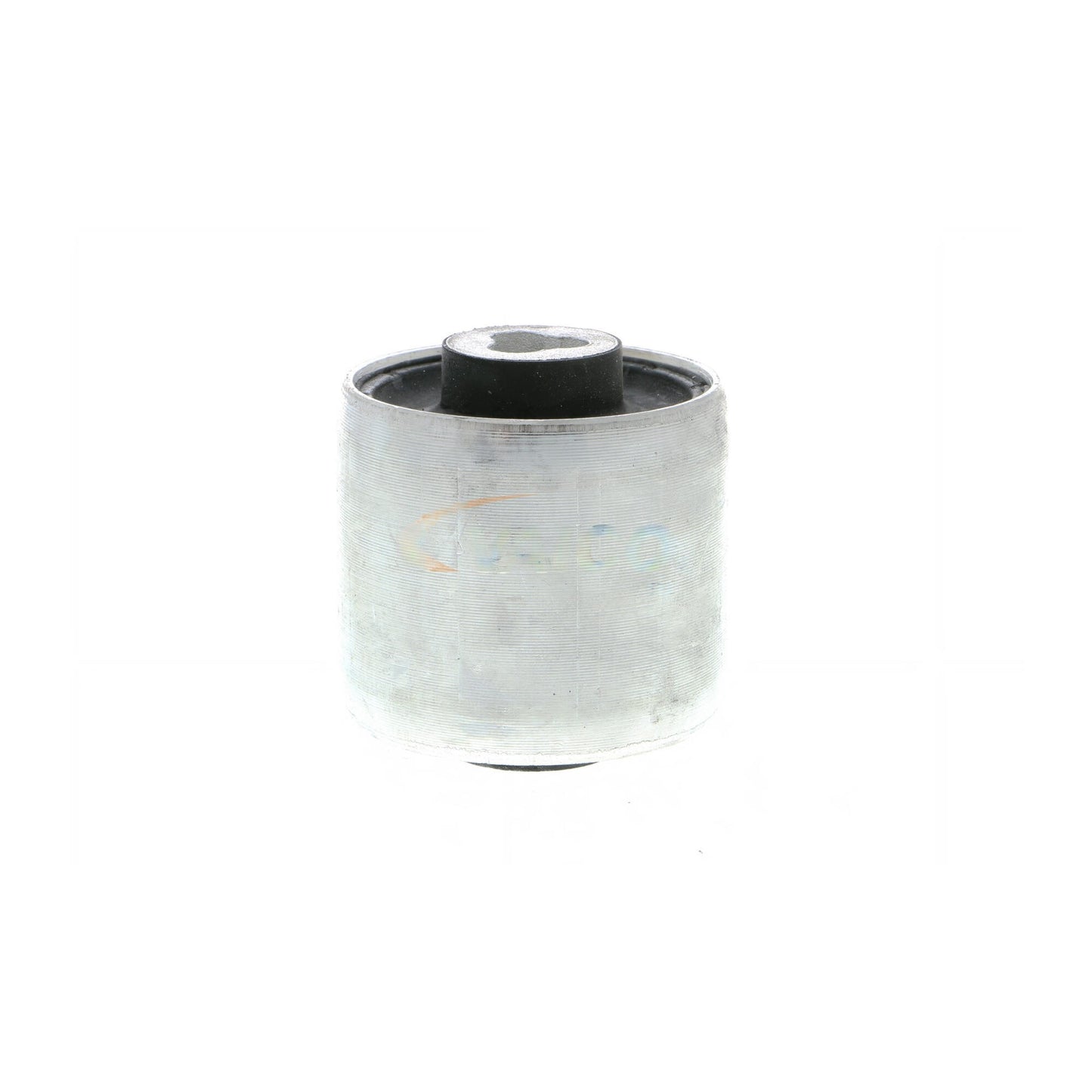 VAICO Suspension Control Arm Bushing V30-7651