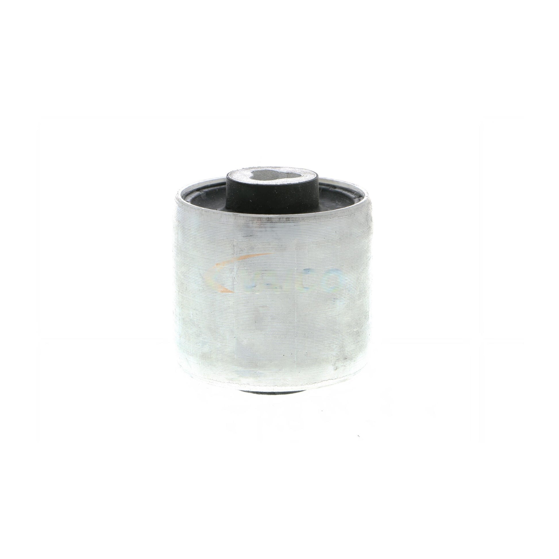 VAICO Suspension Control Arm Bushing V30-7651