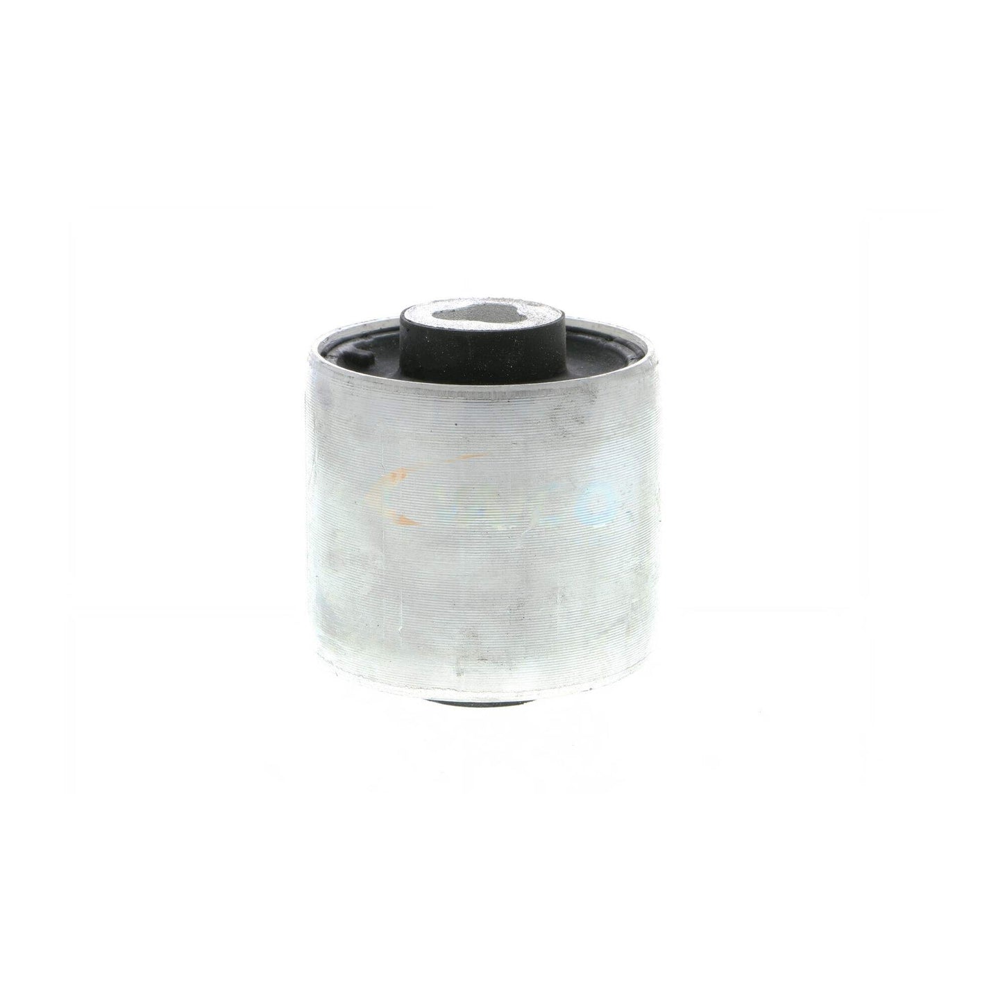 VAICO Suspension Control Arm Bushing V30-7651