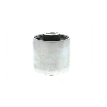 VAICO Suspension Control Arm Bushing V30-7651