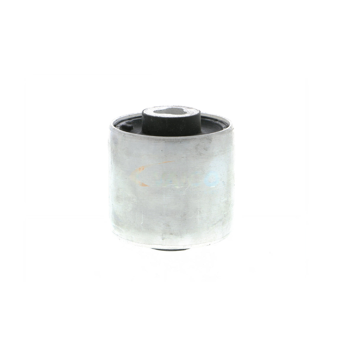 VAICO Suspension Control Arm Bushing V30-7651