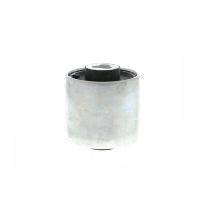 VAICO Suspension Control Arm Bushing V30-7651
