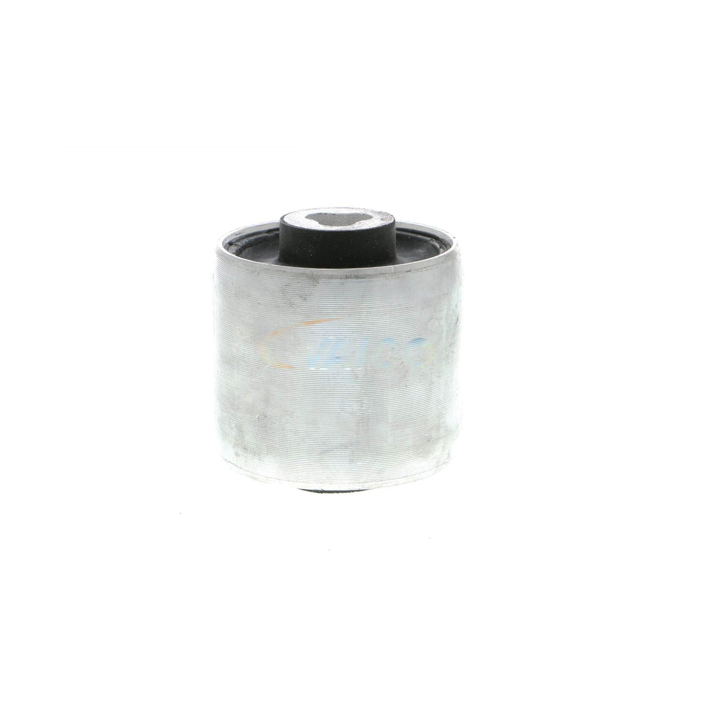 VAICO Suspension Control Arm Bushing V30-7651