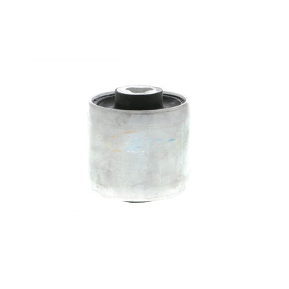 VAICO Suspension Control Arm Bushing V30-7651