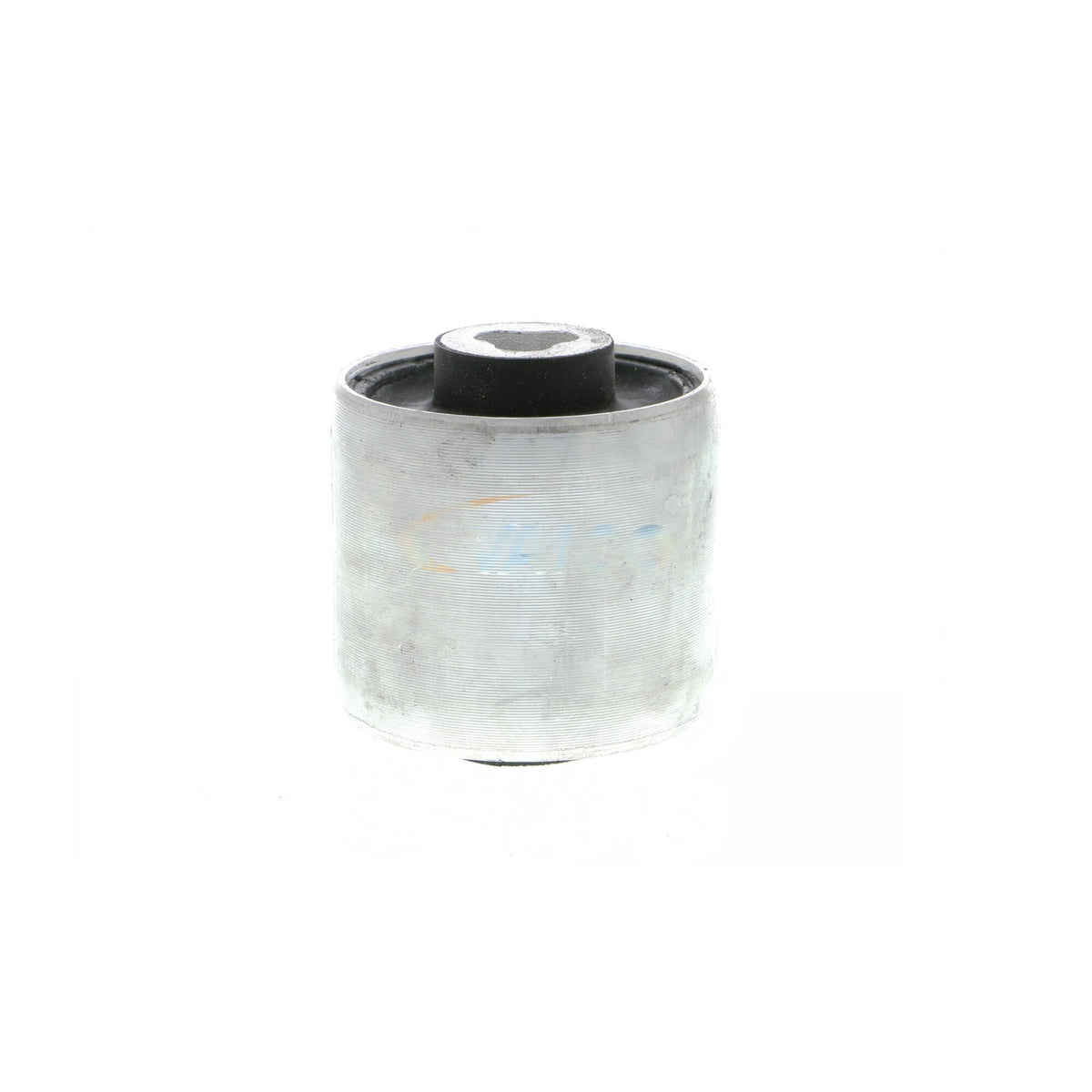 VAICO Suspension Control Arm Bushing V30-7651