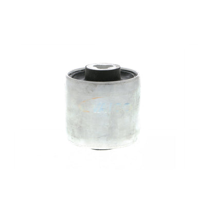 VAICO Suspension Control Arm Bushing V30-7651