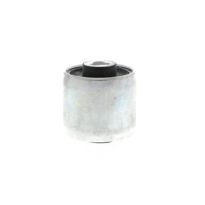 VAICO Suspension Control Arm Bushing V30-7651