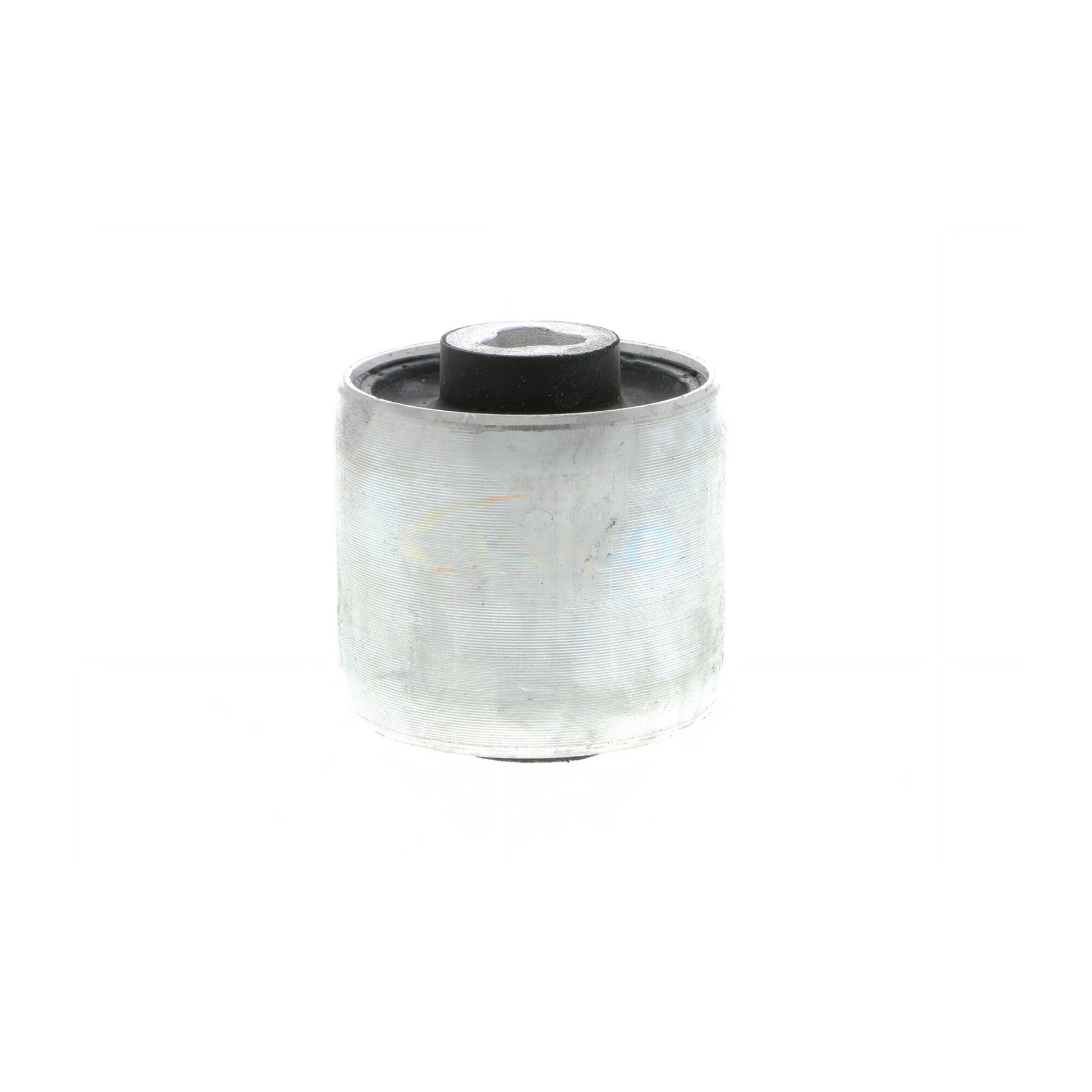 VAICO Suspension Control Arm Bushing V30-7651