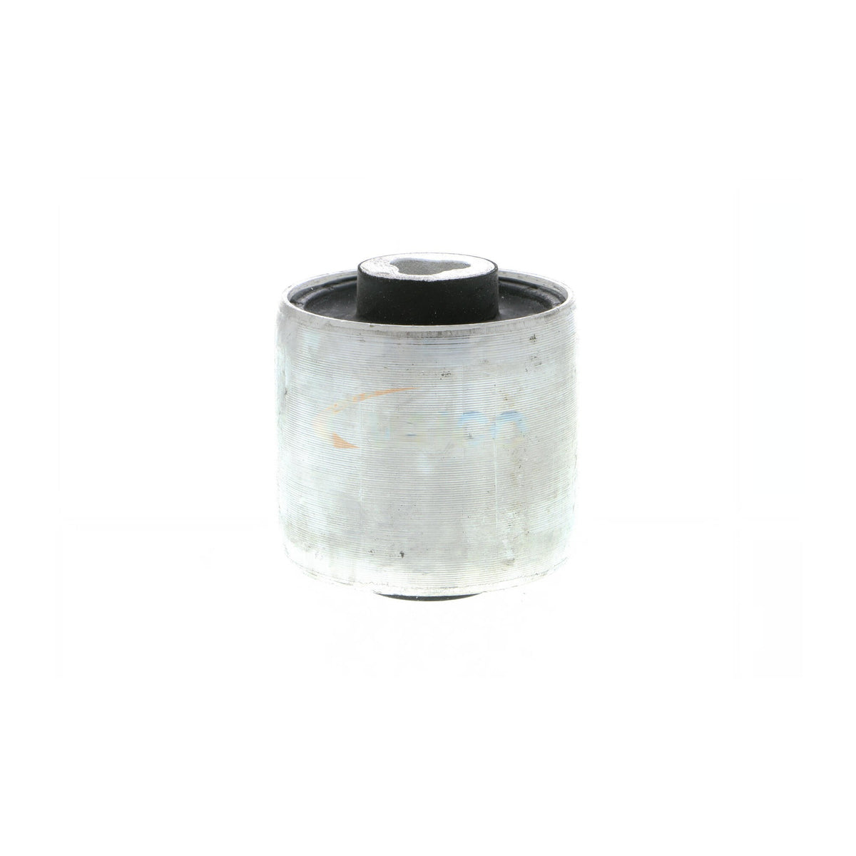 VAICO Suspension Control Arm Bushing V30-7651