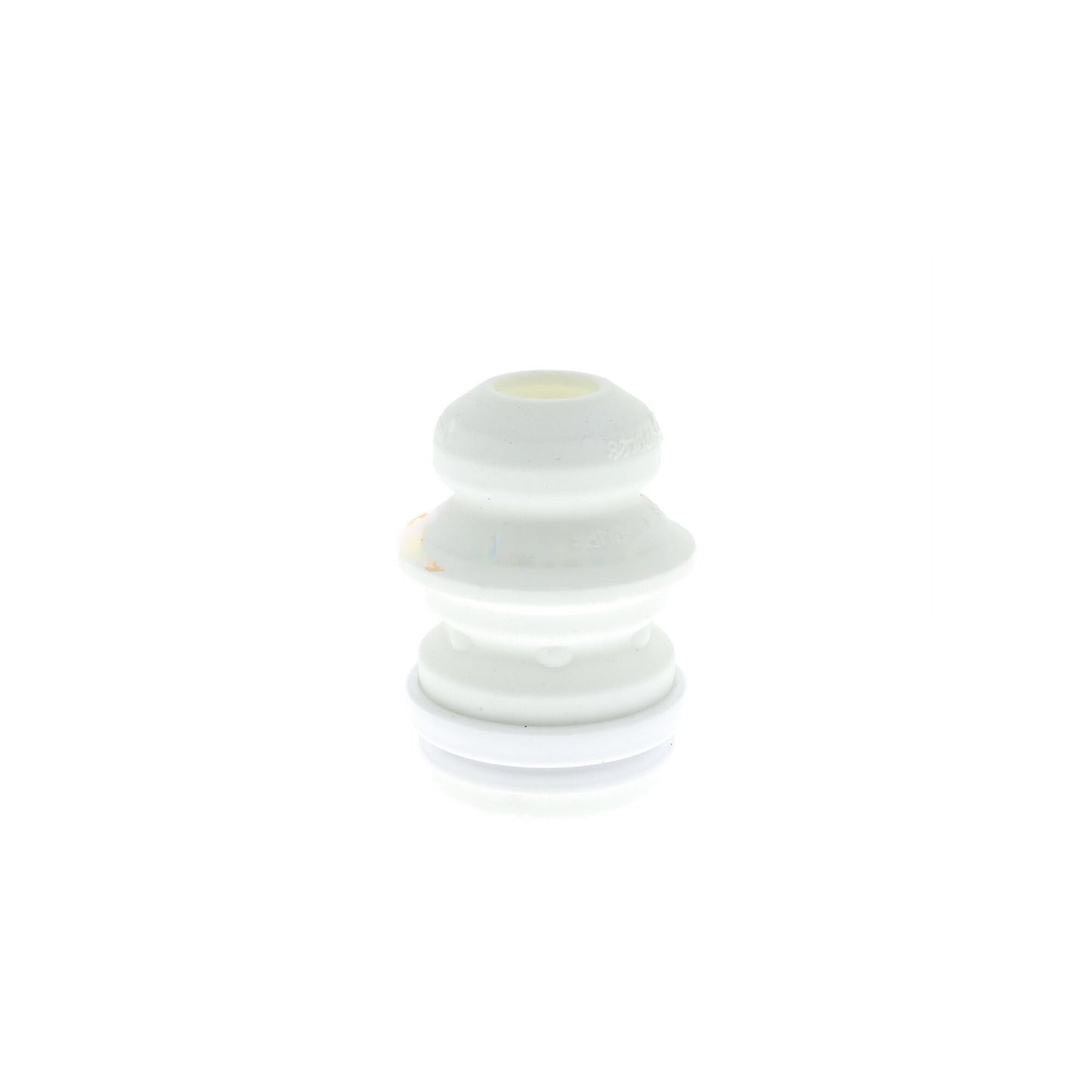VAICO Suspension Multi-Purpose Bump Stop V30-7653