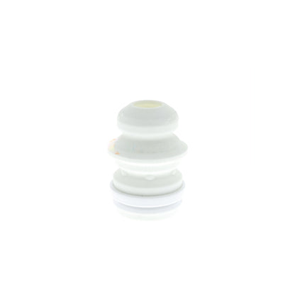 VAICO Suspension Multi-Purpose Bump Stop V30-7653
