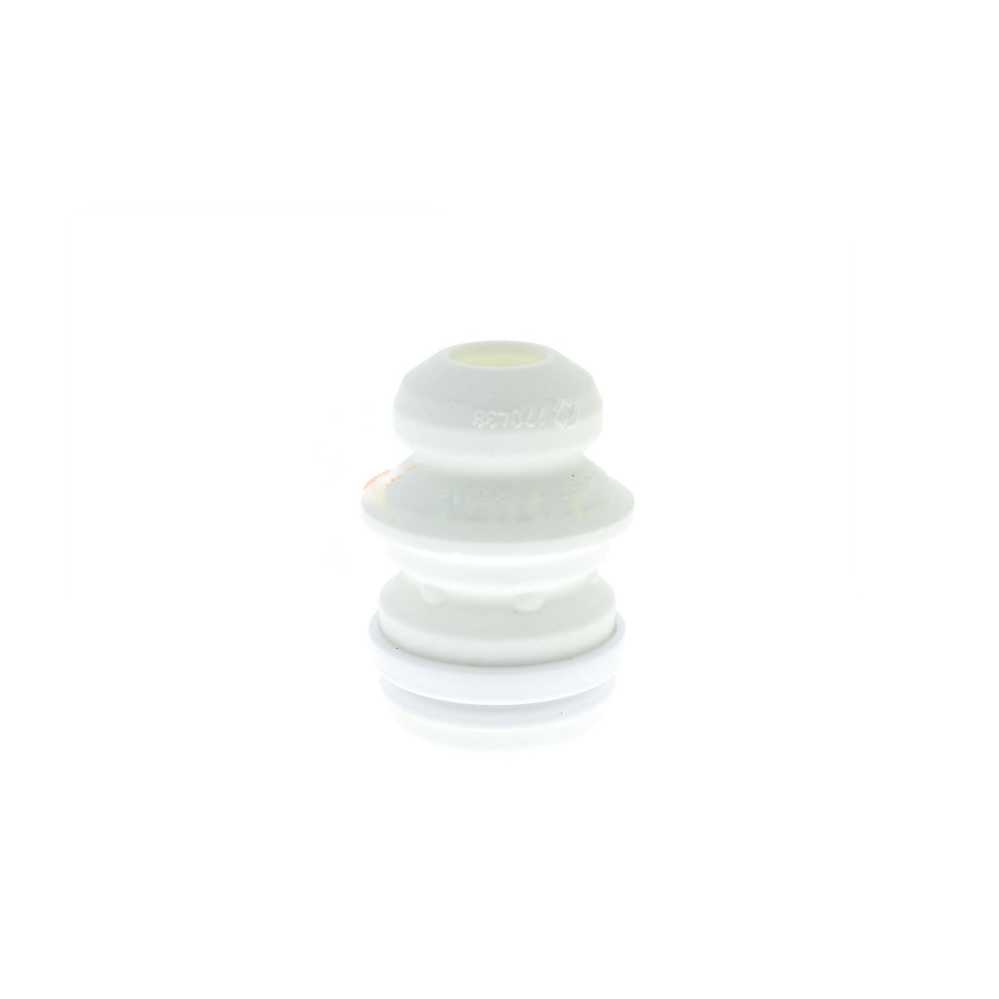 VAICO Suspension Multi-Purpose Bump Stop V30-7653