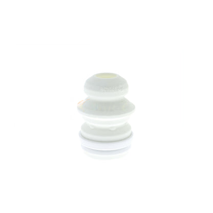 VAICO Suspension Multi-Purpose Bump Stop V30-7653