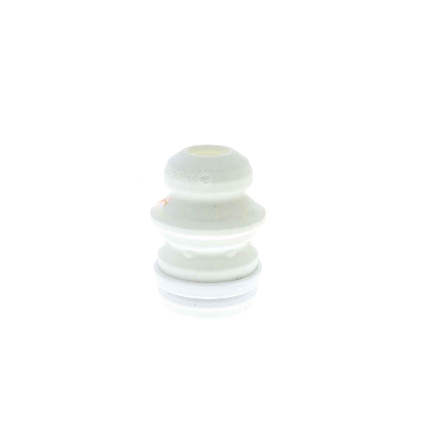 VAICO Suspension Multi-Purpose Bump Stop V30-7653