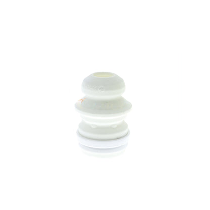VAICO Suspension Multi-Purpose Bump Stop V30-7653
