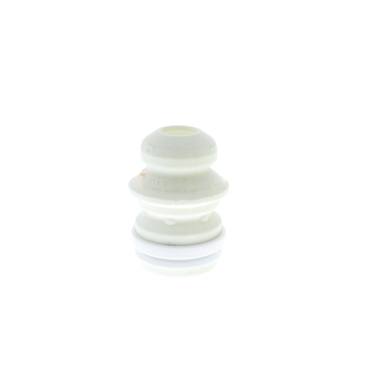 VAICO Suspension Multi-Purpose Bump Stop V30-7653