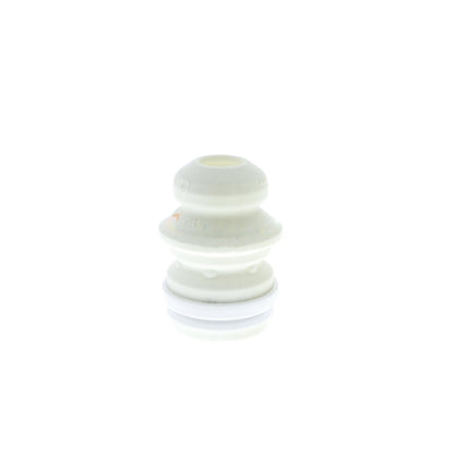 VAICO Suspension Multi-Purpose Bump Stop V30-7653