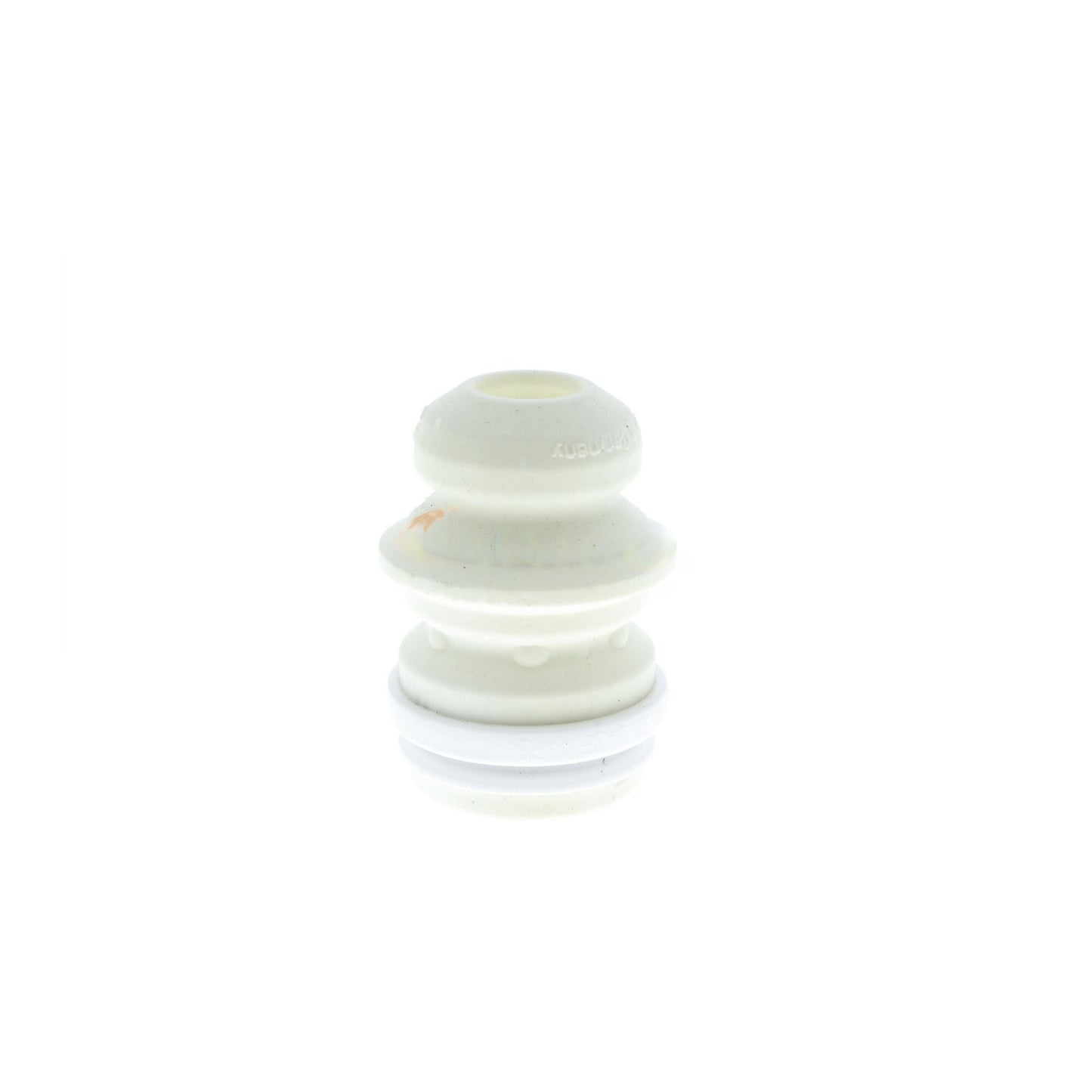 VAICO Suspension Multi-Purpose Bump Stop V30-7653