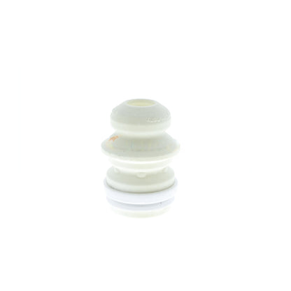 VAICO Suspension Multi-Purpose Bump Stop V30-7653