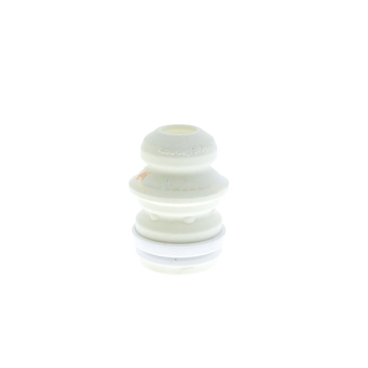 VAICO Suspension Multi-Purpose Bump Stop V30-7653