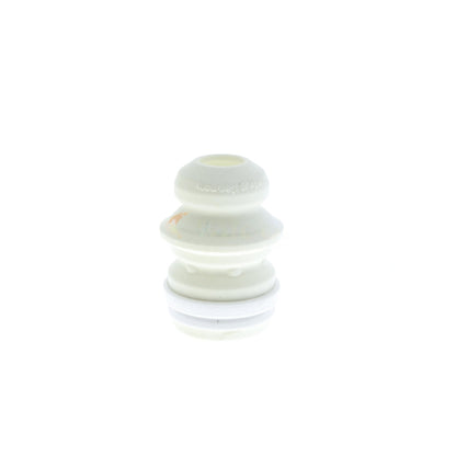 VAICO Suspension Multi-Purpose Bump Stop V30-7653