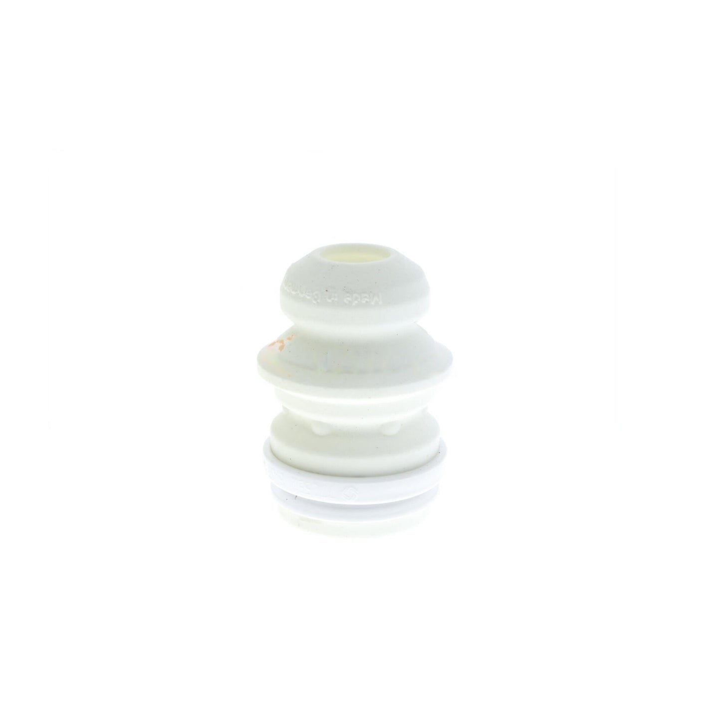 VAICO Suspension Multi-Purpose Bump Stop V30-7653