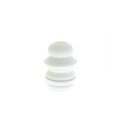 VAICO Suspension Multi-Purpose Bump Stop V30-7653