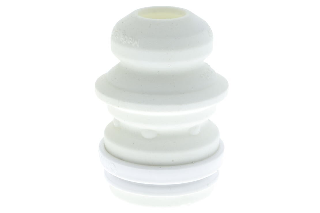 VAICO Suspension Multi-Purpose Bump Stop V30-7653