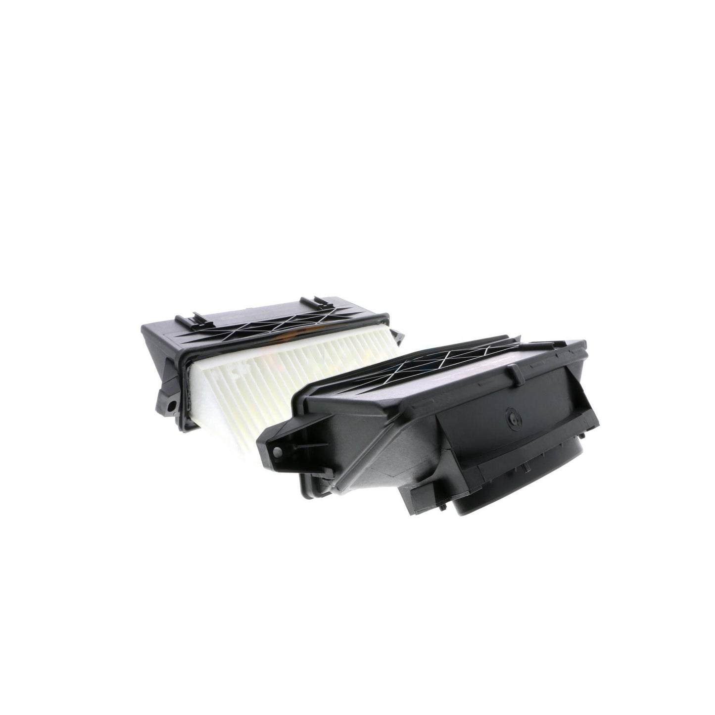 VAICO Air Filter V30-7654
