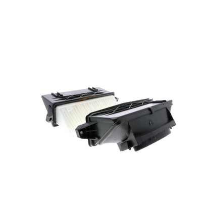 VAICO Air Filter V30-7654
