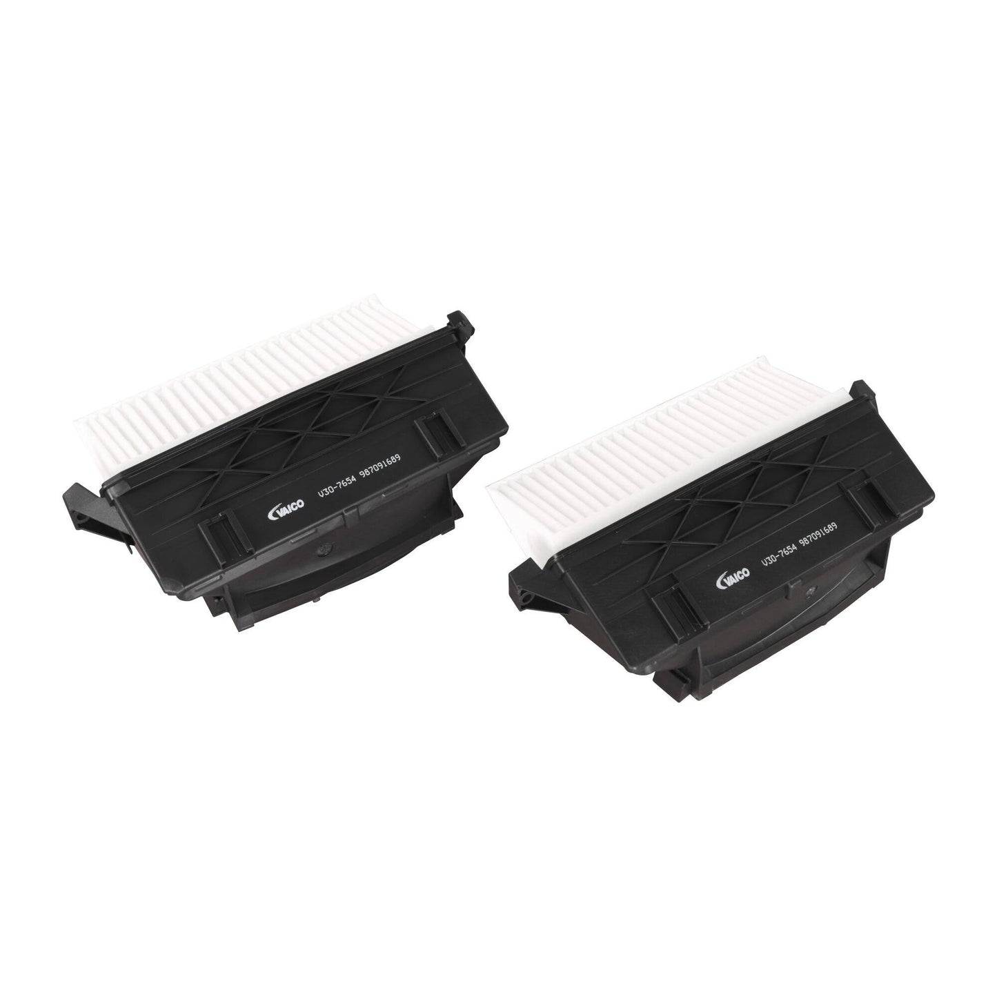 VAICO Air Filter V30-7654