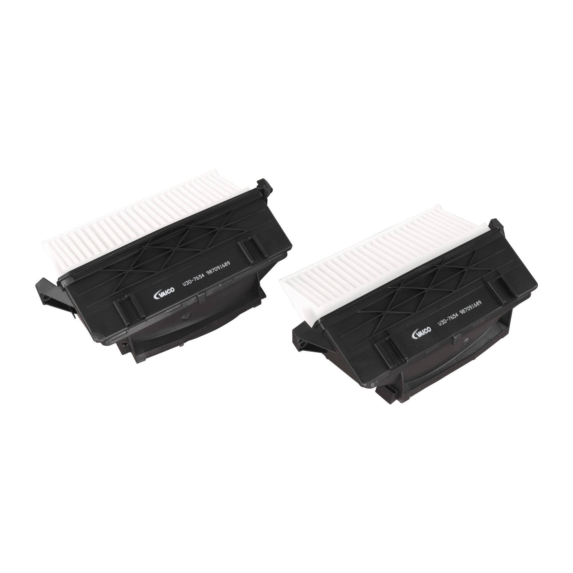 VAICO Air Filter V30-7654